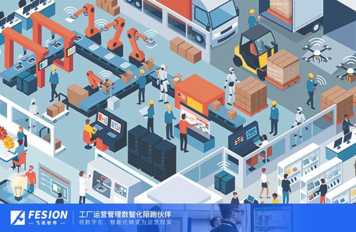 如何选择适合企业需求的WMS仓储管理系统 战略视角与落地要点